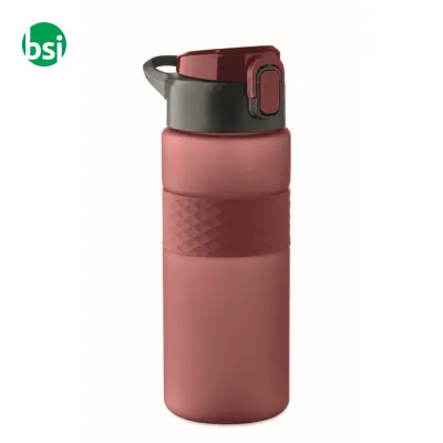 RPET drinking bottle 700ml - ISJFORDEN - Immagine 22
