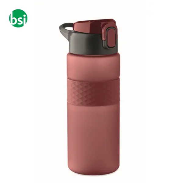 RPET drinking bottle 700ml - ISJFORDEN -  22