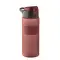 RPET drinking bottle 700ml - ISJFORDEN - Anteprima 22