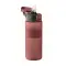 RPET drinking bottle 700ml - ISJFORDEN - Anteprima 2