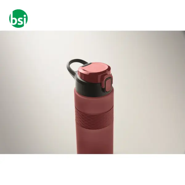 RPET drinking bottle 700ml - ISJFORDEN -  4