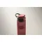 RPET drinking bottle 700ml - ISJFORDEN - Anteprima 4