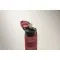 RPET drinking bottle 700ml - ISJFORDEN - Anteprima 5