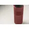 RPET drinking bottle 700ml - ISJFORDEN - Anteprima 6