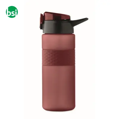 RPET drinking bottle 700ml - ISJFORDEN - Immagine 8