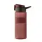 RPET drinking bottle 700ml - ISJFORDEN - Anteprima 8