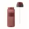 RPET drinking bottle 700ml - ISJFORDEN - Anteprima 9