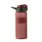 RPET drinking bottle 700ml - ISJFORDEN - Anteprima 10