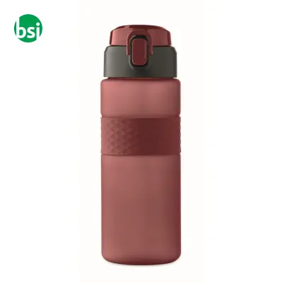 RPET drinking bottle 700ml - ISJFORDEN - Immagine 11