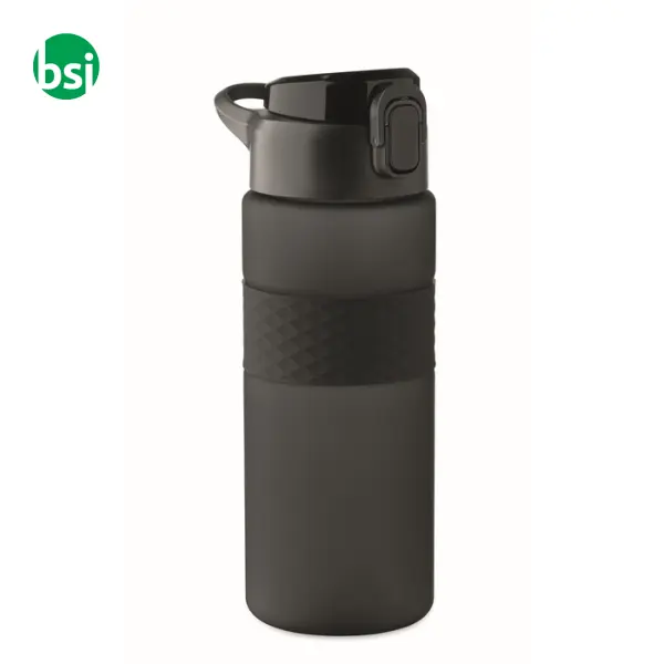 RPET drinking bottle 700ml - ISJFORDEN -  23