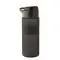 RPET drinking bottle 700ml - ISJFORDEN - Anteprima 23