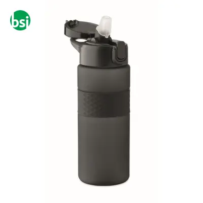 RPET drinking bottle 700ml - ISJFORDEN - Immagine 14
