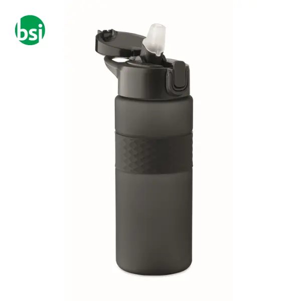 RPET drinking bottle 700ml - ISJFORDEN -  14