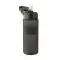 RPET drinking bottle 700ml - ISJFORDEN - Anteprima 14