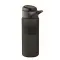 RPET drinking bottle 700ml - ISJFORDEN - Anteprima 15
