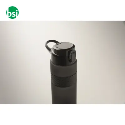 RPET drinking bottle 700ml - ISJFORDEN - Immagine 16