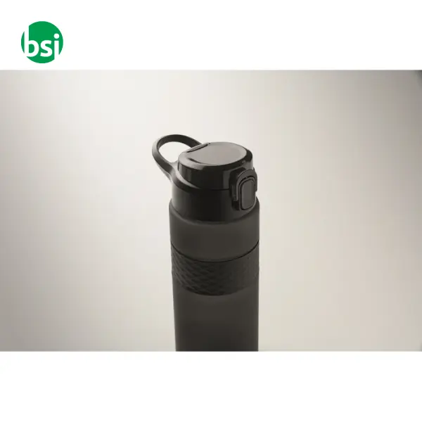 RPET drinking bottle 700ml - ISJFORDEN -  16