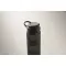 RPET drinking bottle 700ml - ISJFORDEN - Anteprima 16