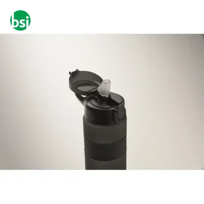 RPET drinking bottle 700ml - ISJFORDEN - Immagine 17