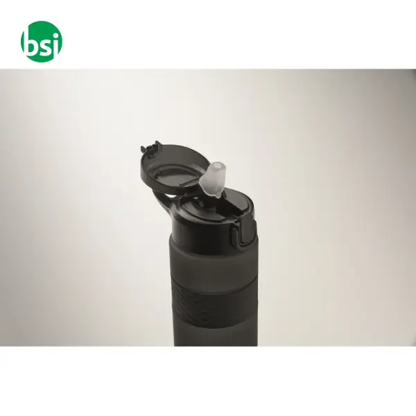 RPET drinking bottle 700ml - ISJFORDEN -  17