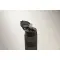 RPET drinking bottle 700ml - ISJFORDEN - Anteprima 17