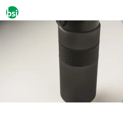 RPET drinking bottle 700ml - ISJFORDEN - Immagine 18