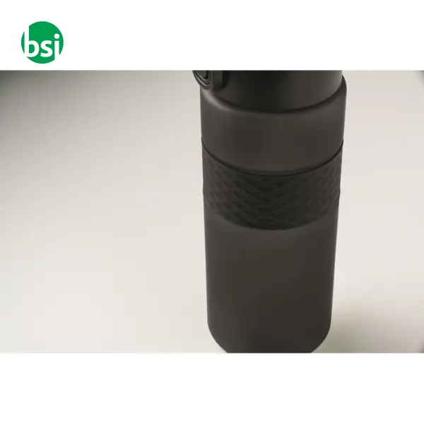 RPET drinking bottle 700ml - ISJFORDEN -  18