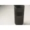 RPET drinking bottle 700ml - ISJFORDEN - Anteprima 18