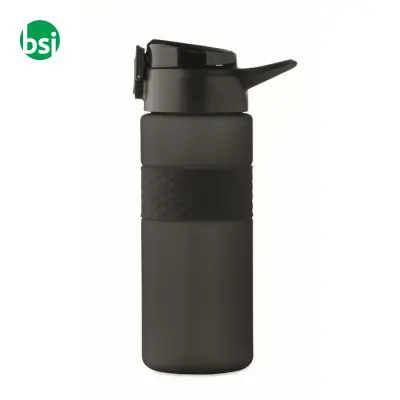 RPET drinking bottle 700ml - ISJFORDEN - Immagine 20