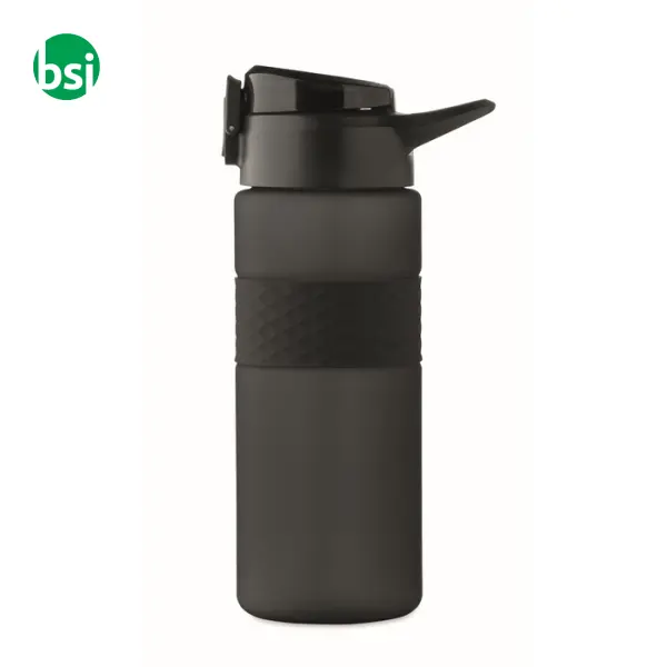 RPET drinking bottle 700ml - ISJFORDEN -  20