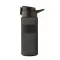 RPET drinking bottle 700ml - ISJFORDEN - Anteprima 20