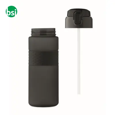 RPET drinking bottle 700ml - ISJFORDEN - Immagine 21