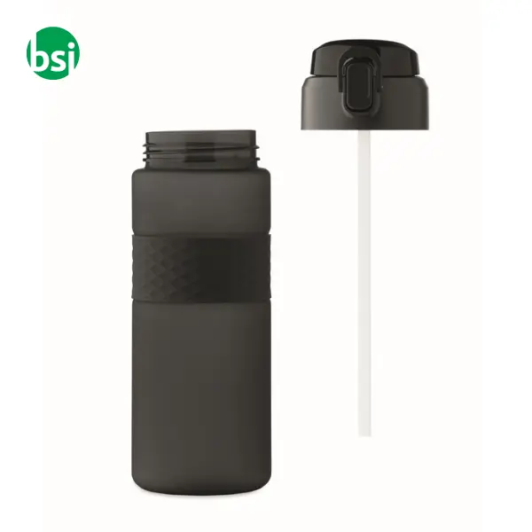 RPET drinking bottle 700ml - ISJFORDEN -  21