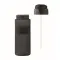 RPET drinking bottle 700ml - ISJFORDEN - Anteprima 21