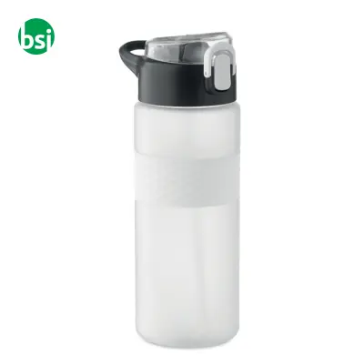RPET drinking bottle 700ml - ISJFORDEN - Immagine 25