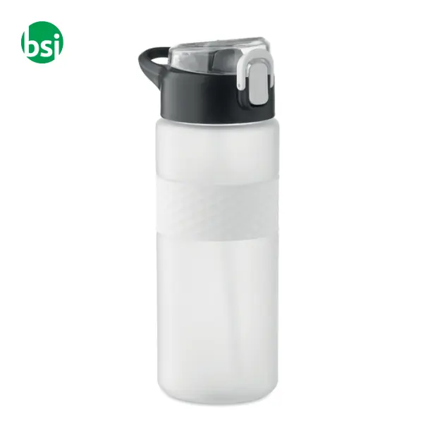 RPET drinking bottle 700ml - ISJFORDEN -  25