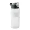 RPET drinking bottle 700ml - ISJFORDEN - Anteprima 25