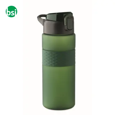 RPET drinking bottle 700ml - ISJFORDEN - Immagine 26