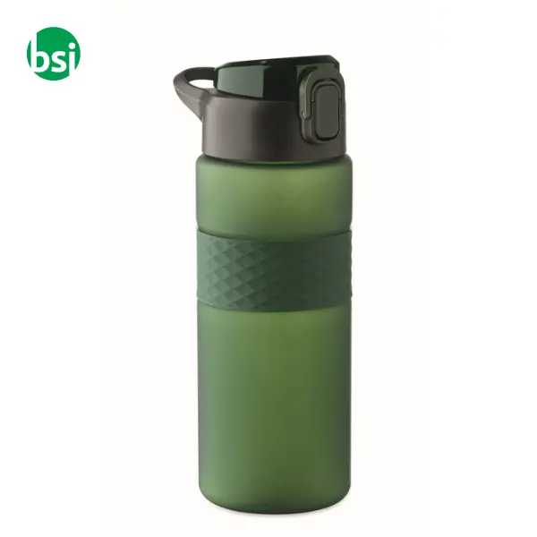 RPET drinking bottle 700ml - ISJFORDEN -  26