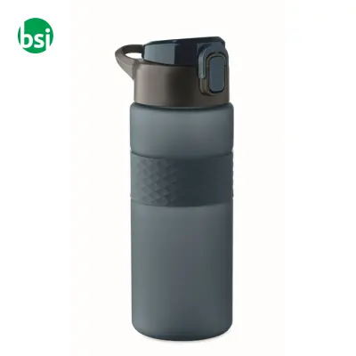 RPET drinking bottle 700ml - ISJFORDEN - Immagine 24
