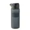RPET drinking bottle 700ml - ISJFORDEN - Anteprima 24