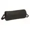 Sports bag in 300D RPET - BRENNA TUBE - Anteprima 1