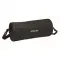 Sports bag in 300D RPET - BRENNA TUBE - Anteprima 2