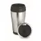 Stainless steel travel cup - 455ml - TRAM - Anteprima 1