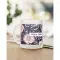 Glass sublimation mug 300ml - 300ml - SUBLIMATT - Anteprima 3