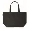 600D RPET large shopping bag - FAMA - Anteprima 2