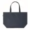 600D RPET large shopping bag - FAMA - Anteprima 6