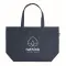 600D RPET large shopping bag - FAMA - Anteprima 12