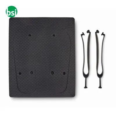 Sublimation beach slippers 38-41 - DO MEL - Immagine 5