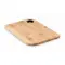 Bamboo cutting board - BAYBA CLEAN - Anteprima 1